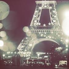 Image result for pictures of paris tumblr