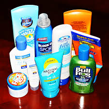 Image result for sunscreen