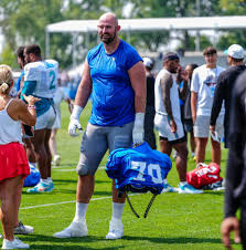 Pride Of Detroit - News update