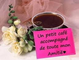 Résultat de recherche d'images pour "de raisons d'amitié"