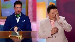 ¿Quién votó vs quién en la segunda NOMINACIÓN de 'La Casa de los Famosos México'?