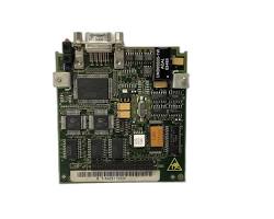 Image of various applications of the 6SE70900XX840FF5