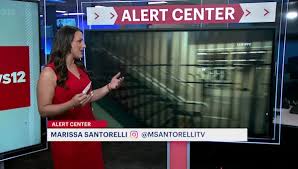 News 12 - The Bronx - News update