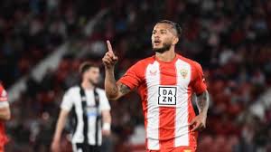 La Voz de Almería - News update