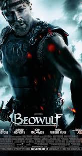 Beowulf (2007) - Quotes - IMDb via Relatably.com