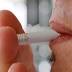 New guidelines back CT scans for lung cancer screening in ...