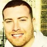 Hudson River Trading Employee James Furlong's profile photo