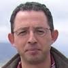 Gregor Mendel Institute Employee Liam Dolan's profile photo