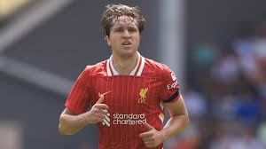 SPORTbible - News update