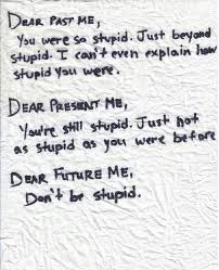 Funny Quotes About Moving On. QuotesGram via Relatably.com