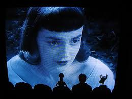 Fun & Info @ Keralites.net