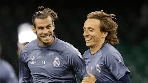 beIN SPORTS - News update
