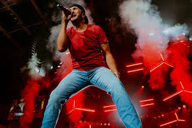 Country Now - News update