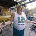 After a fire at the Jagcave, Jaguars superfan vows to rebuild