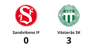 Hallands Nyheter - News update