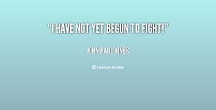 John Paul Jones Quotes. QuotesGram via Relatably.com