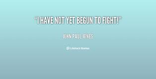 John Paul Jones Quotes. QuotesGram via Relatably.com