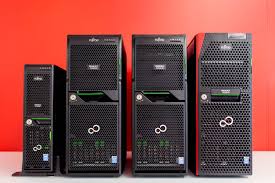 Картинки по запросу Fujitsu siemens primergy rx600 s4