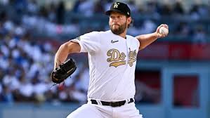Sporting News JP - News update