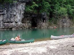 Image result for "Jacks Fork"