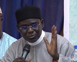 tukur