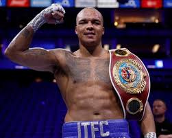 News source: The Guardian