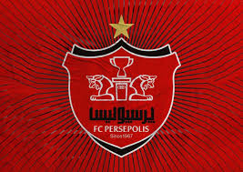ورزش سه - News update
