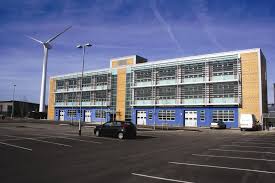 Image result for Rolls-Royce@nulcear