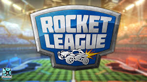 ผลการค้นหารูปภาพสำหรับ rocket league