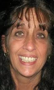 Teresa Lee Dowdell Gabriel, 53, of West Scranton, died Sunday morning in the VNA Hospice Unit at Geisinger Community Medical Center. - 674035_20140513