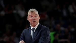 Fenerbahçe Spor Kulübü