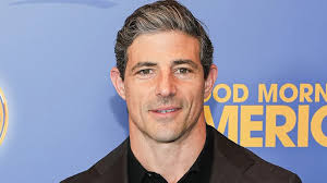 ABC News Lawsuit Takes Sudden Turn as Matt Gutman Is Dropped