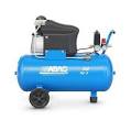 Compresseur abac 100l 3cv professional