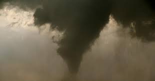 Chicago Area Braces for Severe Storms: Tornadoes, Flooding, and Damaging Winds