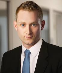 Andreas Pollak, Leiter Marketing und Kommunikation, <b>Fonds Finanz</b>: “Wir <b>...</b> - Hauptstadtmesse-Pollak-Fonds-Finanz