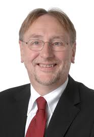 Bernd Lange SPD-Europaabgeordneter aus Niedersachsen - Download