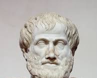 Image of Aristotle