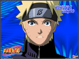 Naruto Shippuuden - Naruto by sepphiroth - Naruto_Shippuuden___Naruto_by_sepphiroth