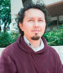 Darwin Martínez obtuvo su título de Magíster en Ingeniería de Sistemas y Computación en el año de 2006 por su trabajo &quot;Aportes a la Segmentación del Colon ... - darwin_martinez_riano-2pb