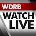 WATCH LIVE: City of Louisville to hold 11:45 am vigil, moment ...