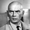 Halit Bogaj: Yul Brynner (1920-1985). Jul Bryner është njëra ndër figurat më ... - small_YulBrynner1