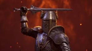 the elder scrolls iv: oblivion remastered