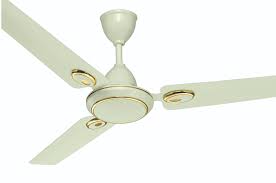 Image result for CEILING FAN