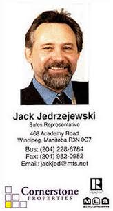 Jack Jedrzejewski. PORADY &quot;REAL ESTATE&quot;. Kupno nowego domu - JacekJedrzejewski