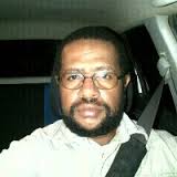 National Airports Corporation - Papua New Guinea Employee Samuel Merenge's profile photo
