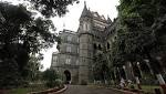 Koregaon Bhima violence: Pune Police