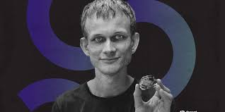 Vitalik Buterin Outlines Ethereum's Long-Term Roadmap for Quantum Resistance