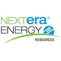 NEE:New York Stock quot - NextEra Energy Inc - Bloomberg Markets