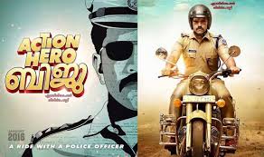 Image result for action hero biju