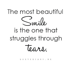 Smile quotes - Top Quotes for Everyday via Relatably.com